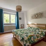 Cote Parc Schiltigheim